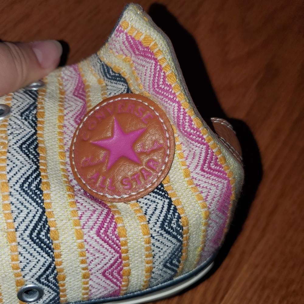 Converse - Picture 6 of 6